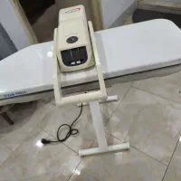 اتو پرسی اروپا