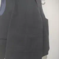 کت و شلوار|لباس|تربت‌حیدریه, شهرک ولیعصر|دیوار