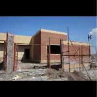 مسکن-ملی-طایقان