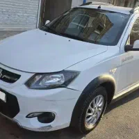 کوییک اتومات|خودرو سواری و وانت|مشهد, رده|دیوار