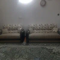 مبل راحتی فروشی