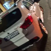 کوییک 402|خودرو سواری و وانت|سیرجان, |دیوار