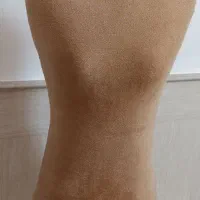 مانکن مناسب خیاطی یا مغازه