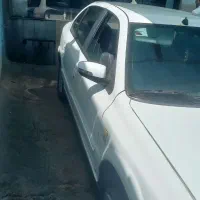 سمند سورن