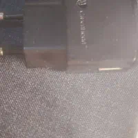 انواع کله گی سامسونگ،سونی،سونی اریکسون،مارشال|لوازم جانبی موبایل و تبلت|وحیدیه, |دیوار