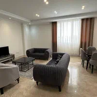 سوییت آپارتمان مبله لوکس ستارخان صادقیه پونک