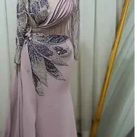 آموزش تخصصی و صفر تا صد خیاطی با ارائه ی مدرک فنی