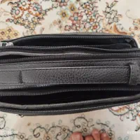 کیف دستی (شوز بگ . shooz bag)|کیف، کفش، کمربند|یزد, |دیوار