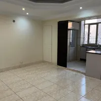 آپارتمان ۷۰ متری دو خواب پارکینگ آسانسور|اجارهٔ آپارتمان|تهران, دولاب|دیوار