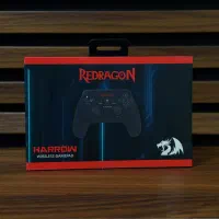 دسته گیمینگ حرفهای  کیفیت تضمینی  قیمت منصفانه|کنسول، بازی ویدئویی و آنلاین|تبریز, |دیوار