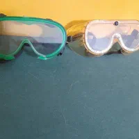 دارت آهنربایی و توپی و ۲ عینک محافظ|اسباب‌‌بازی|کیش, |دیوار