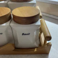 پاسماری|ظروف نگهدارنده، پلاستیکی، یک‌بارمصرف|تهران, آجودانیه|دیوار