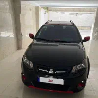 کوییک R مدل 1401