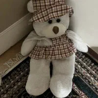 اسباب بازی و ماشین کودک