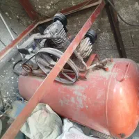 تمامی تجهیزات کارواش تکی و یکجا نقد و چک|ماشینآلات صنعتی|اردکان, |دیوار