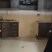 کابینت آشپزخانه