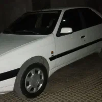 اس ال اکس97درحد