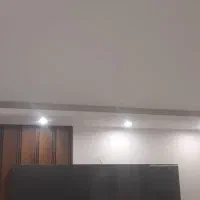 برق ساختمان خورده کاری ،کلی وشیارزن وسوراخ وتخریب|خدمات پیشه و مهارت|اصفهان, شاهزاده ابراهیم|دیوار