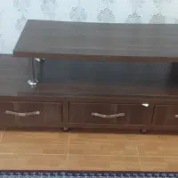 میز تلوزیون|میز تلویزیون|رشت, جانبازان|دیوار