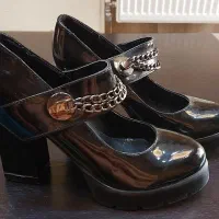 کفش مجلسی واسپرت وکیف|کیف، کفش، کمربند|شیراز, ابیوردی|دیوار