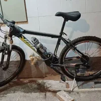 دوچرخه ویوا ۲۶