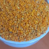 گرده گل|خوردنی و آشامیدنی|تهران, ترمینال غرب|دیوار