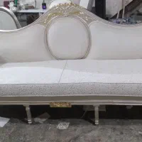 رویه کوبی و تعمیرات مبلمان