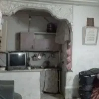 خانه فروشی راه جدا|فروش خانه و ویلا|مشهد, کوی دروی|دیوار