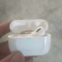 ایرپاد زیر قیمت