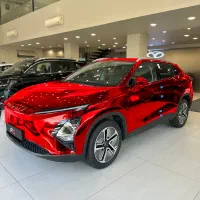 FX EV نقد قیمت قطعی