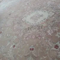 ۲ عدد فرش ۱۲ متری