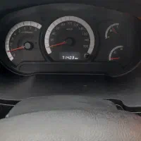 کوییک ار ۱۴۰۱ کم کار با پرایدم معاوضه میکنم|خودرو سواری و وانت|تاکستان, |دیوار