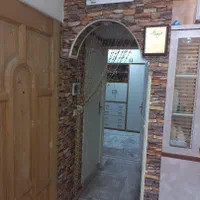 ۴۱متر تک واحدی  خوش نقشه|فروش آپارتمان|تهران, سلیمانی|دیوار