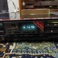 ویدیوبتاماکس|پخش‌کننده DVD و ویدیو|قائم‌شهر, |دیوار