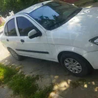تیبا مدل 95