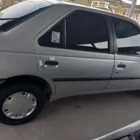 پژو 405 جی ال ایکس (GLX)، مدل ۱۳۹۷|خودرو سواری و وانت|بندرعباس, |دیوار