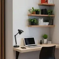 تعمیر و ساخت جاکفشی ،کتابخانه،کابینت