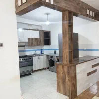 100متر دوخواب با پارکینگ و آسانسور ابوطالب|اجارهٔ آپارتمان|مشهد, گلبرگ|دیوار