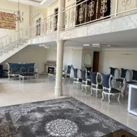 باغ ویلا ابتدای جاده شاندیز اجاره