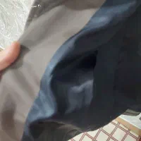 بارانی سایز ۴۲و۴۴ میخوره|لباس|بناب, |دیوار