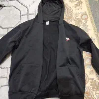 سوییشرت مردانه|لباس|بروجرد, |دیوار