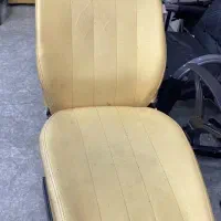 فروش وسایل سالنی