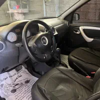 ال۹۰ اتومات مدل۹۷|خودرو سواری و وانت|لاهیجان, لیالستان|دیوار