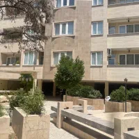 فروش-اپارتمان-سه-خوابه