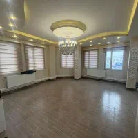 اجاره دفترخدماتی 65متردرمیدان کشاورز