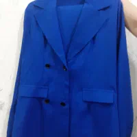 کت شلوار نو|لباس|اهر, |دیوار