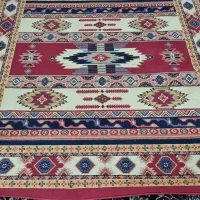 فرش ۴متری|فرش|کهریزک, |دیوار