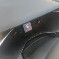 تیگار X35رنگ مشگی ۱۸۰۰۰هزار تا کارکرد|خودرو سواری و وانت|شاندیز, |دیوار