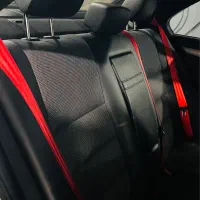 C200 مدل 2014|خودرو سواری و وانت|شیراز, تاچارا|دیوار