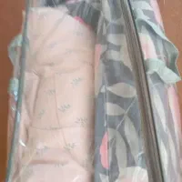 روتختی|سرویس روتختی|ملایر, |دیوار